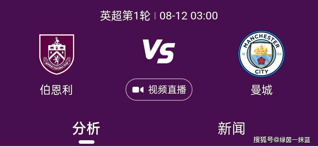 通过一个家庭、一群无聊少年或者一件件日常锁事，侯孝贤完成了对童年的回顾，同时也结束了他电影生涯的童年时代。